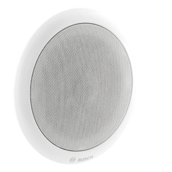Bosch LC1-UM06E8 Accessory
