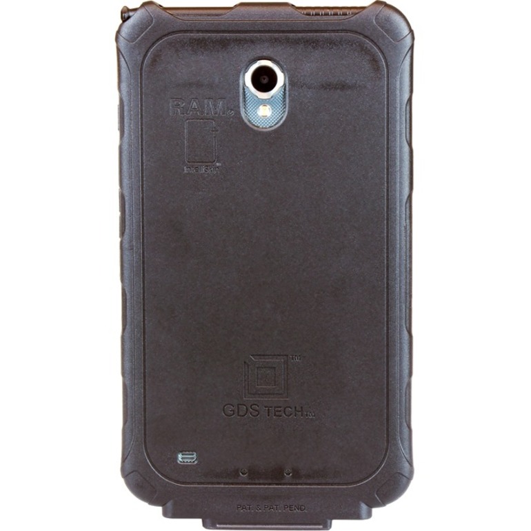 RAM Mount RAM-GDS-SKIN-SAM17U Products