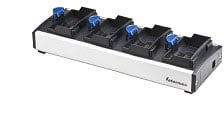 Honeywell 871-230-101 Docks and Cradles