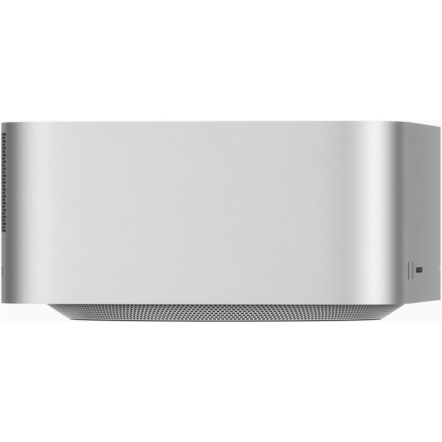 Apple Z14J000E1 Computers and Office Equipment - Barcodes Inc.