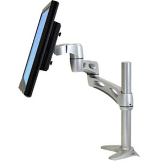 Ergotron 45-235-194 Accessory