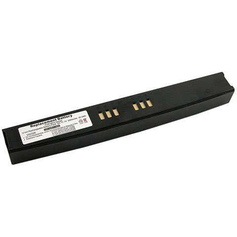 AirTrack® 158224-001-COMPATIBLE Battery