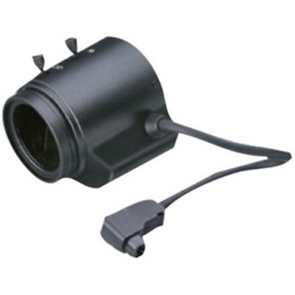 Bosch LVF-5005N-S1250 Security Camera
