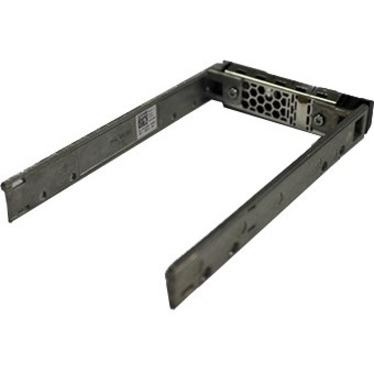 Dell KG7NR Accessory
