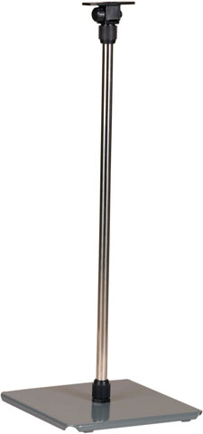 Brecknell 816965002061 Accessory