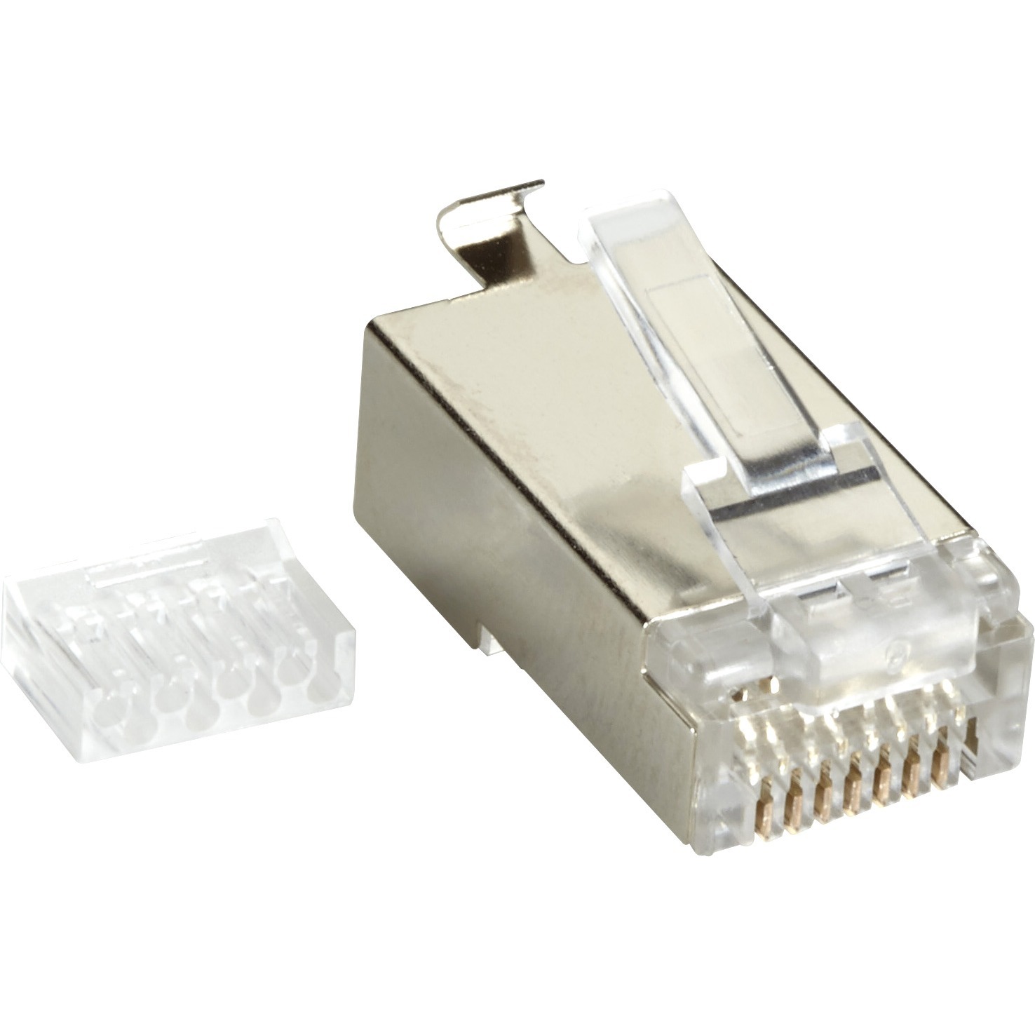 Black Box FMTP6S-100PAK Accessory
