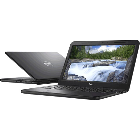 Dell VV629 Laptop