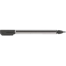 Wasp 633808551339 Stylus