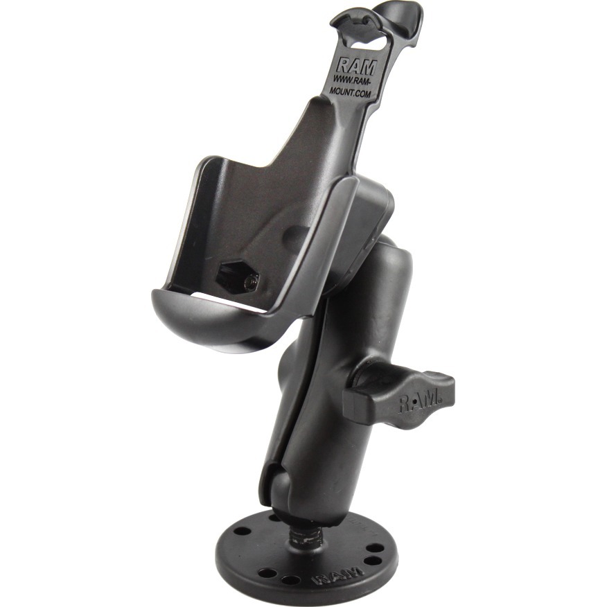 RAM Mount RAM-B-138-GA8U Products
