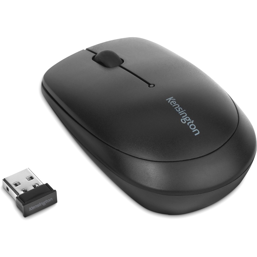 Kensington K75228WW Computer Mice