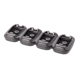 Zebra SAC2100-4000CR Docks and Cradles