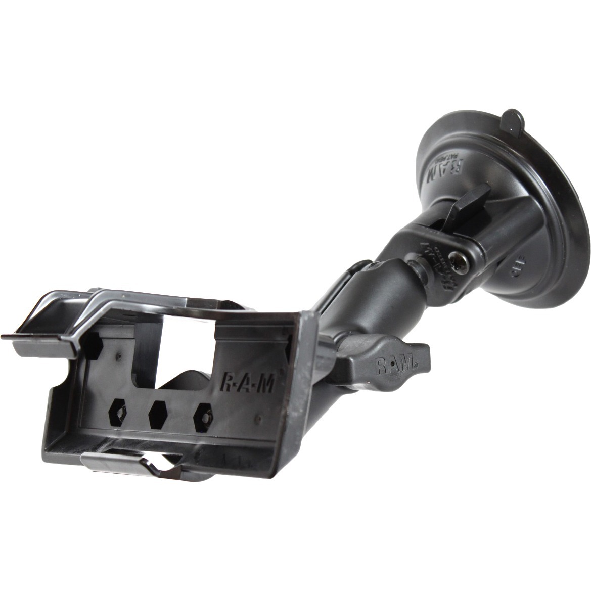 RAM Mount RAM-B-166-GA2 Products
