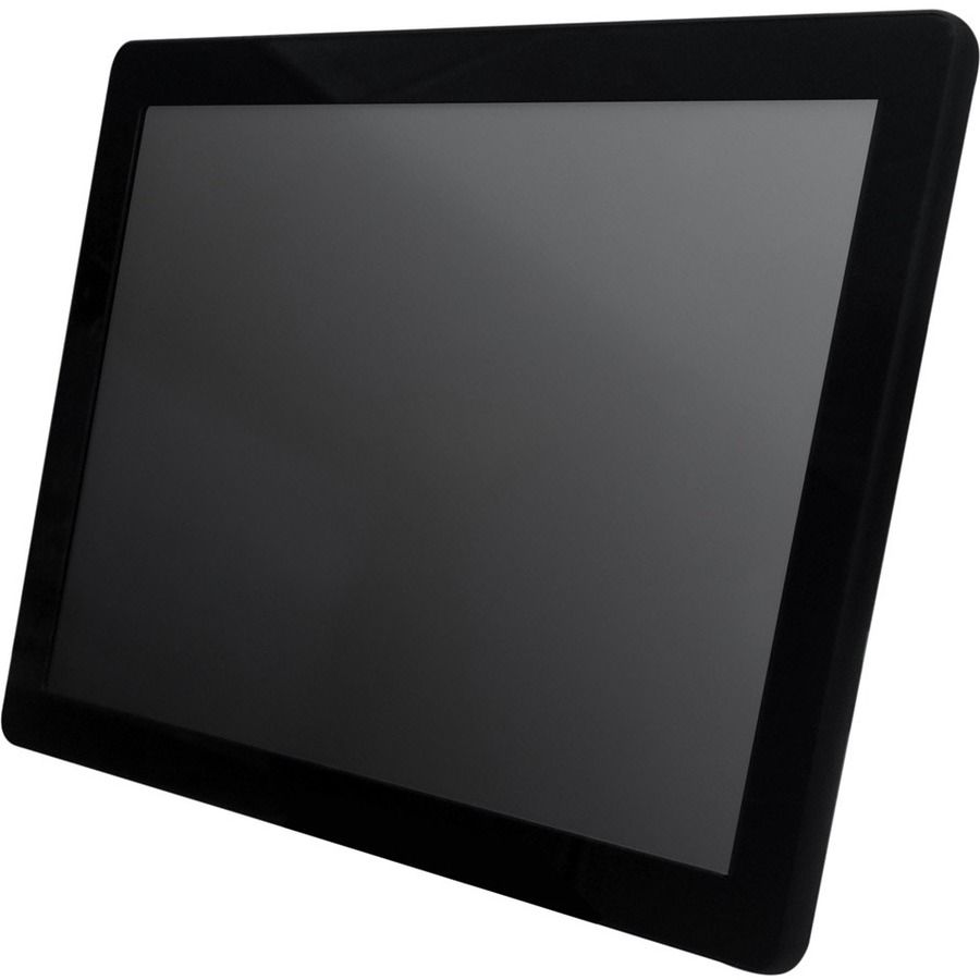 GVision V8KS-O1-400G Monitor