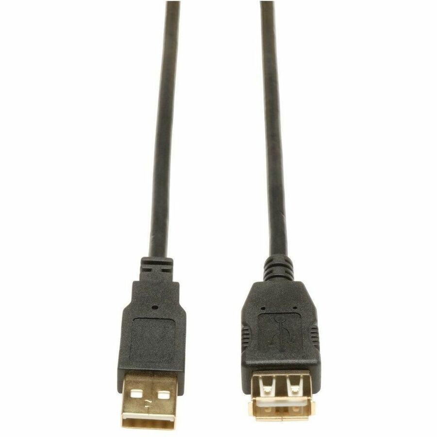 Tripp-Lite U024-003 Accessory