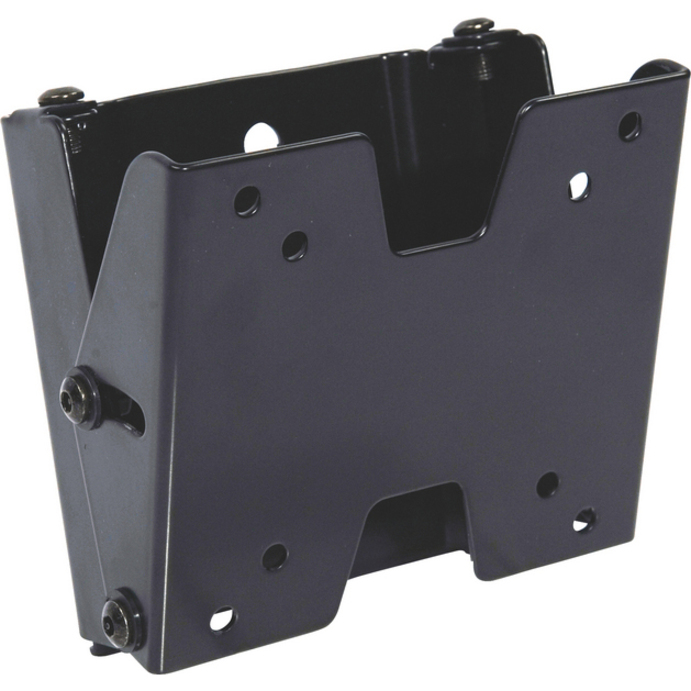 VMP FP-SFT Accessory