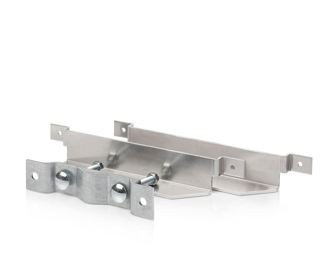 FEIG 3308.000.00 Mounting Hardware and Stands