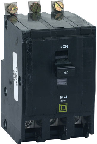 APC PD3P20ABBSD Accessory
