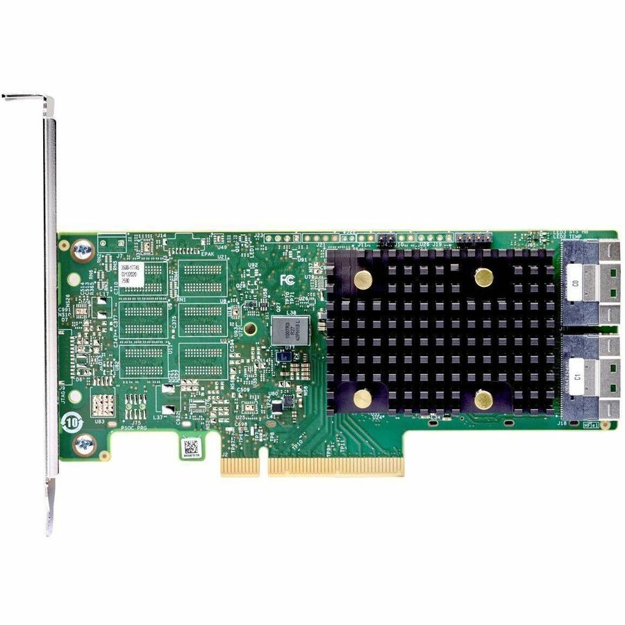 Lenovo 4Y37A09725 Wireless Controllers