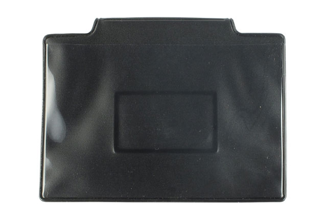 Brady 501-GT Holder