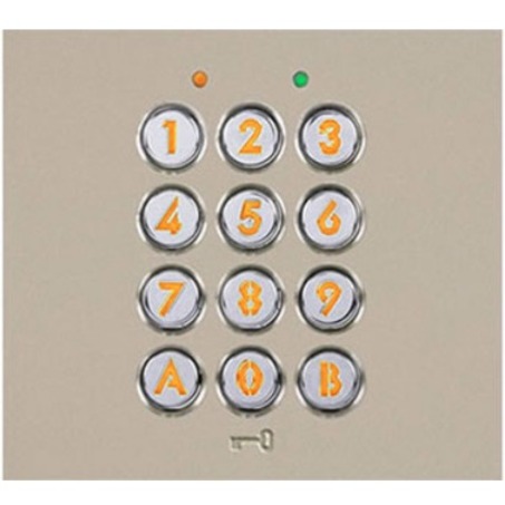 Aiphone GT-AC Products