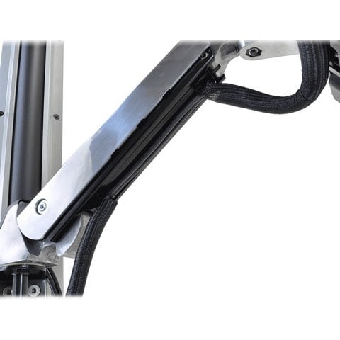 Ergotron 45-260-026 Mounting Hardware and Stands