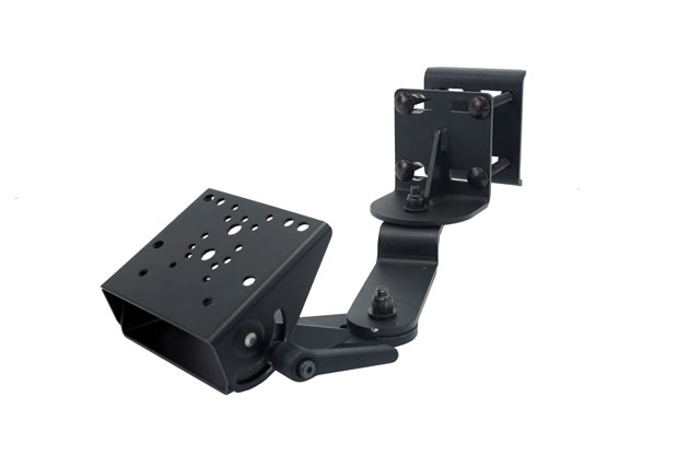 Gamber-Johnson 7160-0584 Accessory