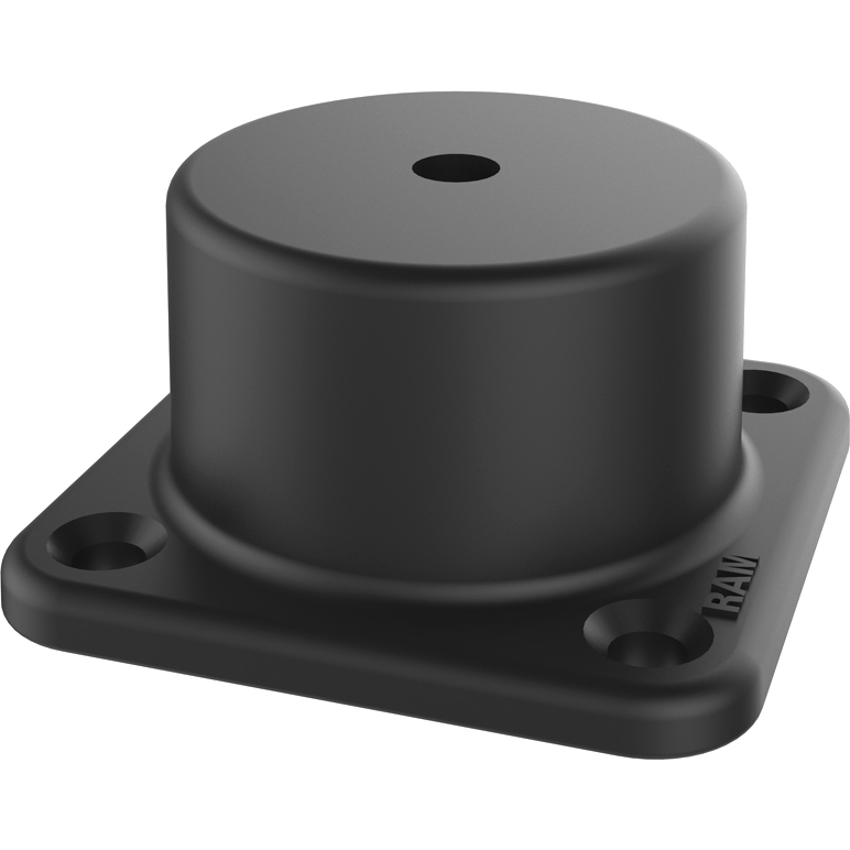 RAM Mount RAM-109H-B Products