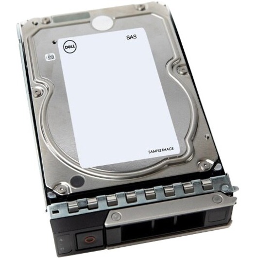 Dell FGDRM Drive