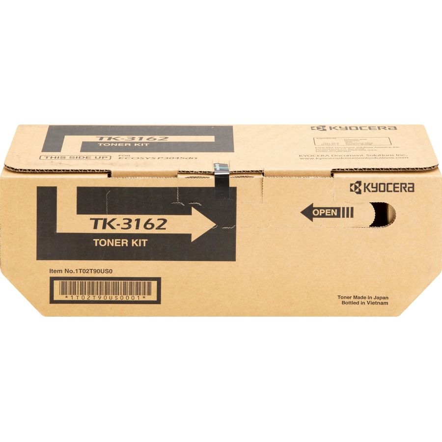 Kyocera TK-3162 Toner