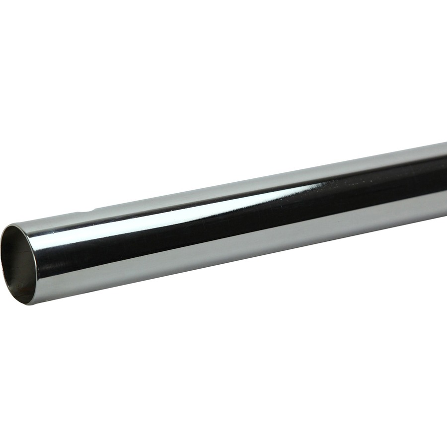 Peerless-AV MOD-P100-B Accessory