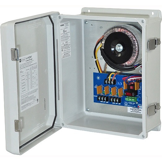 Altronix WAYPOINT30ADU Power Device