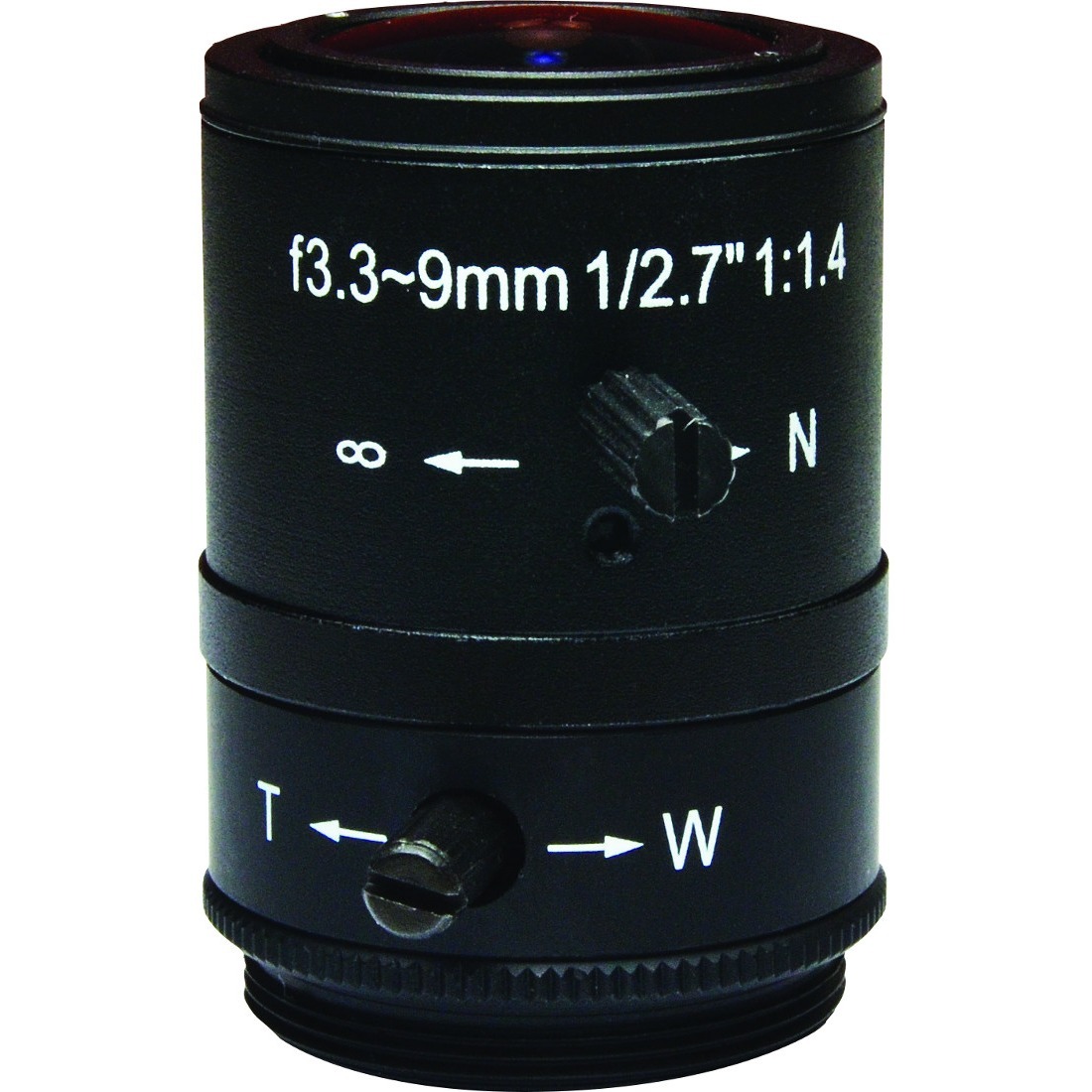 ACTi PLEN-0131 Products
