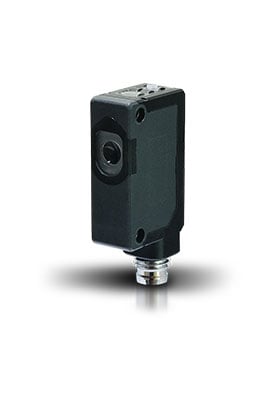 Datalogic 95B010311 Sensor