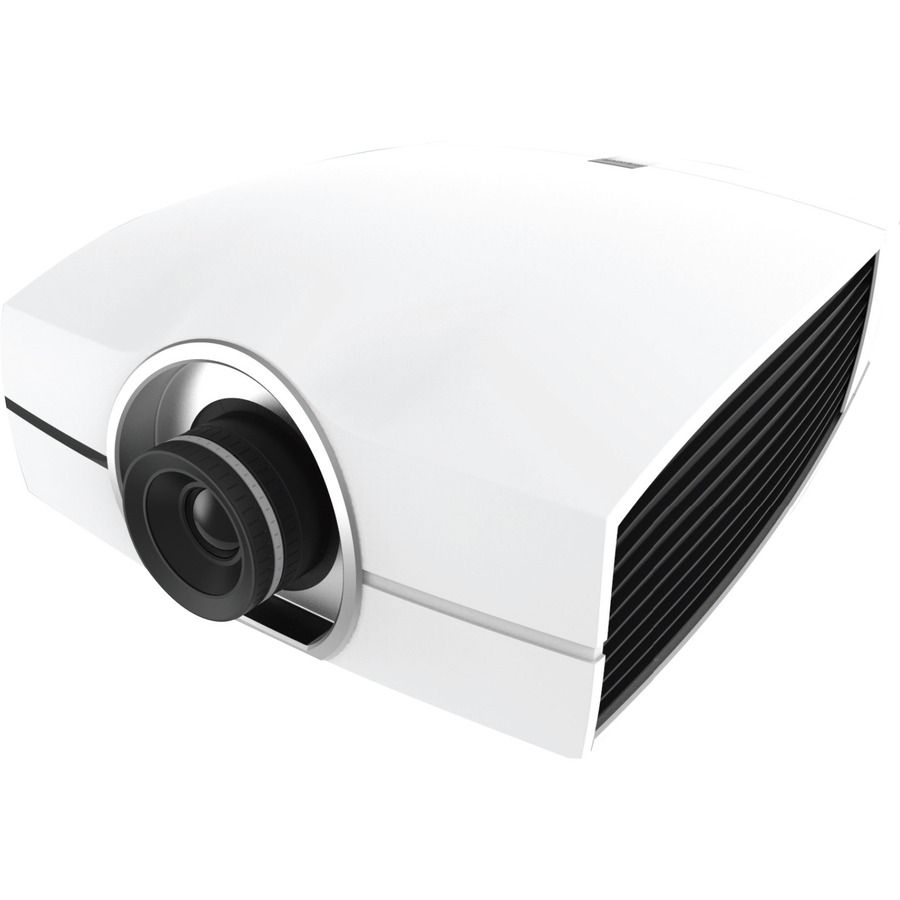 Barco R9005942 Video Intercom