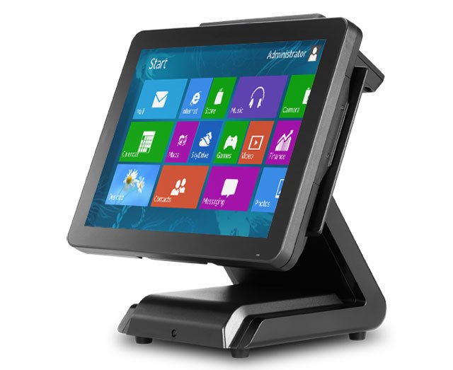 PartnerTech US12311133F70 Accessory