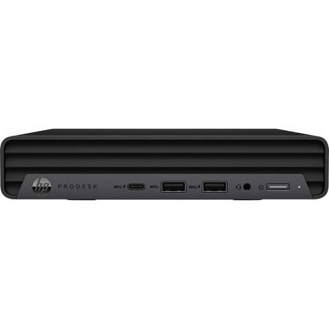 HP 219T3UT#ABA Desktop PC