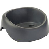 Zebra 20-70777-01R Mounting Hardware and Stands