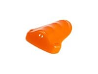 Datalogic 91ACC0060 Spare Parts