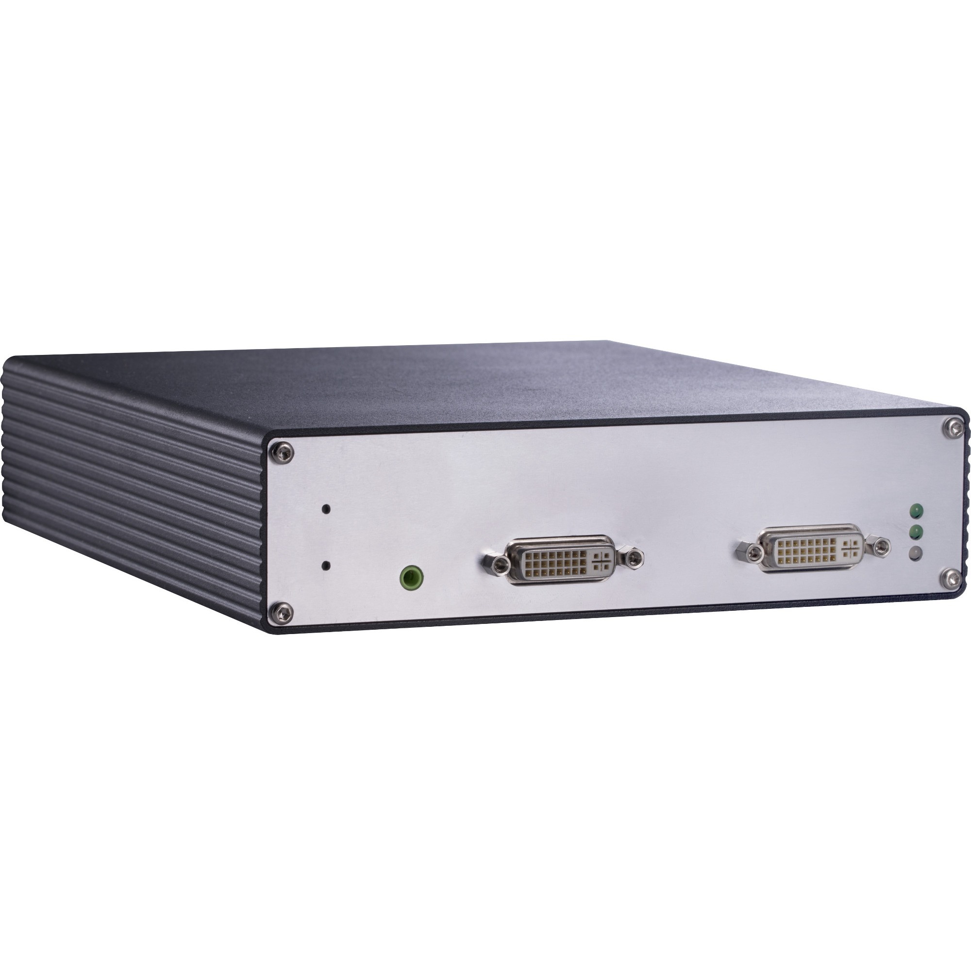 GeoVision 130-VS21600-00 Accessory