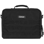 Getac GMBCX2 Tablet Accessories