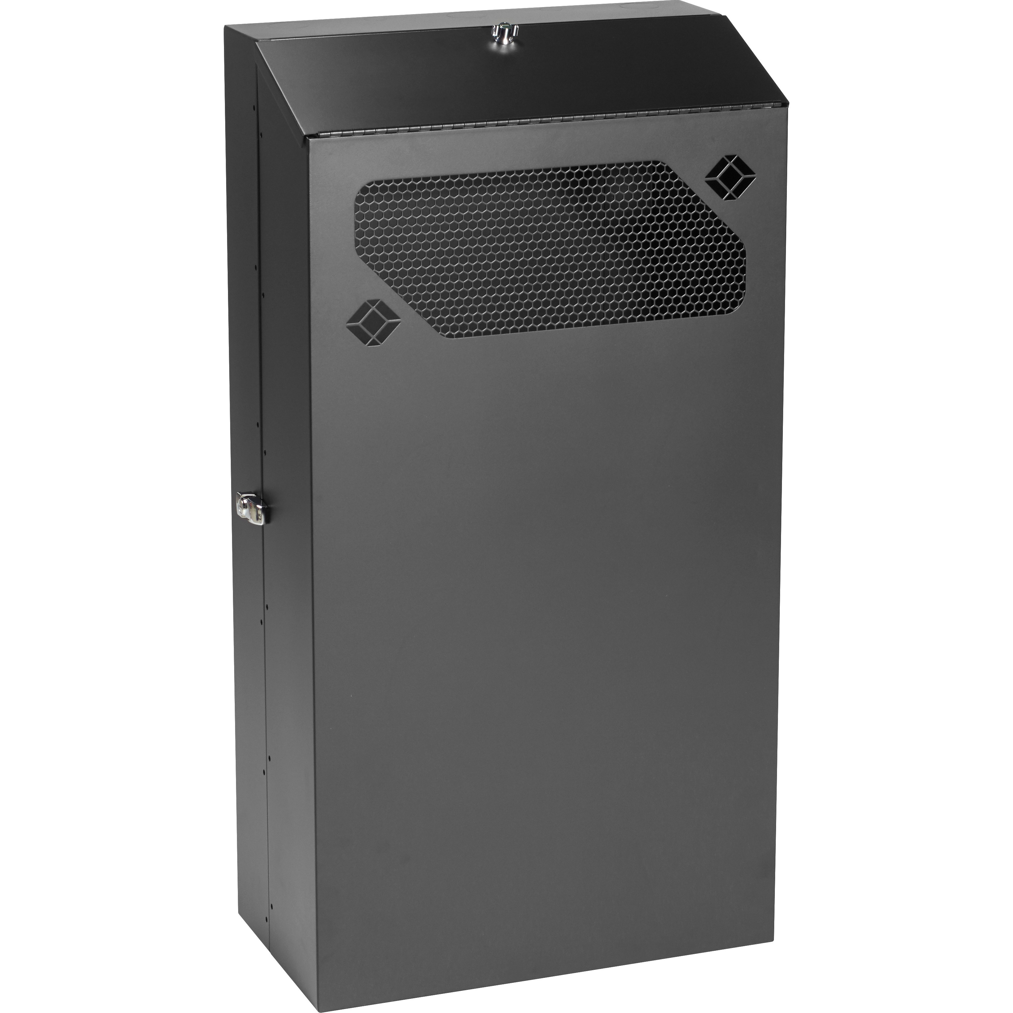 Black Box RMT353LA Accessory