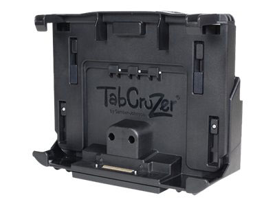 Panasonic 7160-0487-03-P Accessory