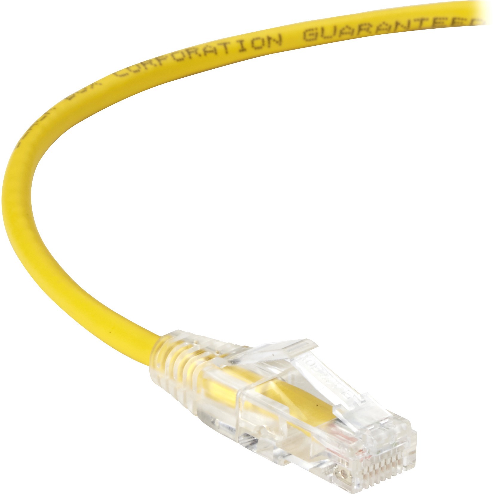 Black Box C6APC28-YL-04 Accessory