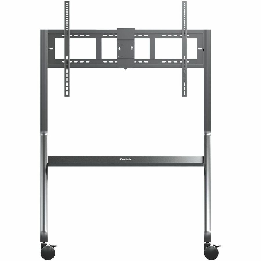 ViewSonic VB-STND-009 Mounting Hardware and Stands