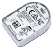 Zebra MPACT-SB1100-25-WR Wireless Access Points