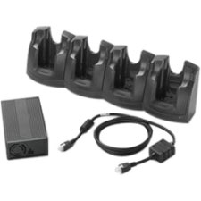 Zebra CRD3000-401CES Docks and Cradles