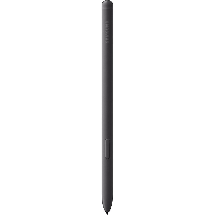 Samsung EJ-PP610BJEGUJ Stylus