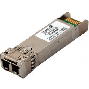 Transition TN-J9150A Products