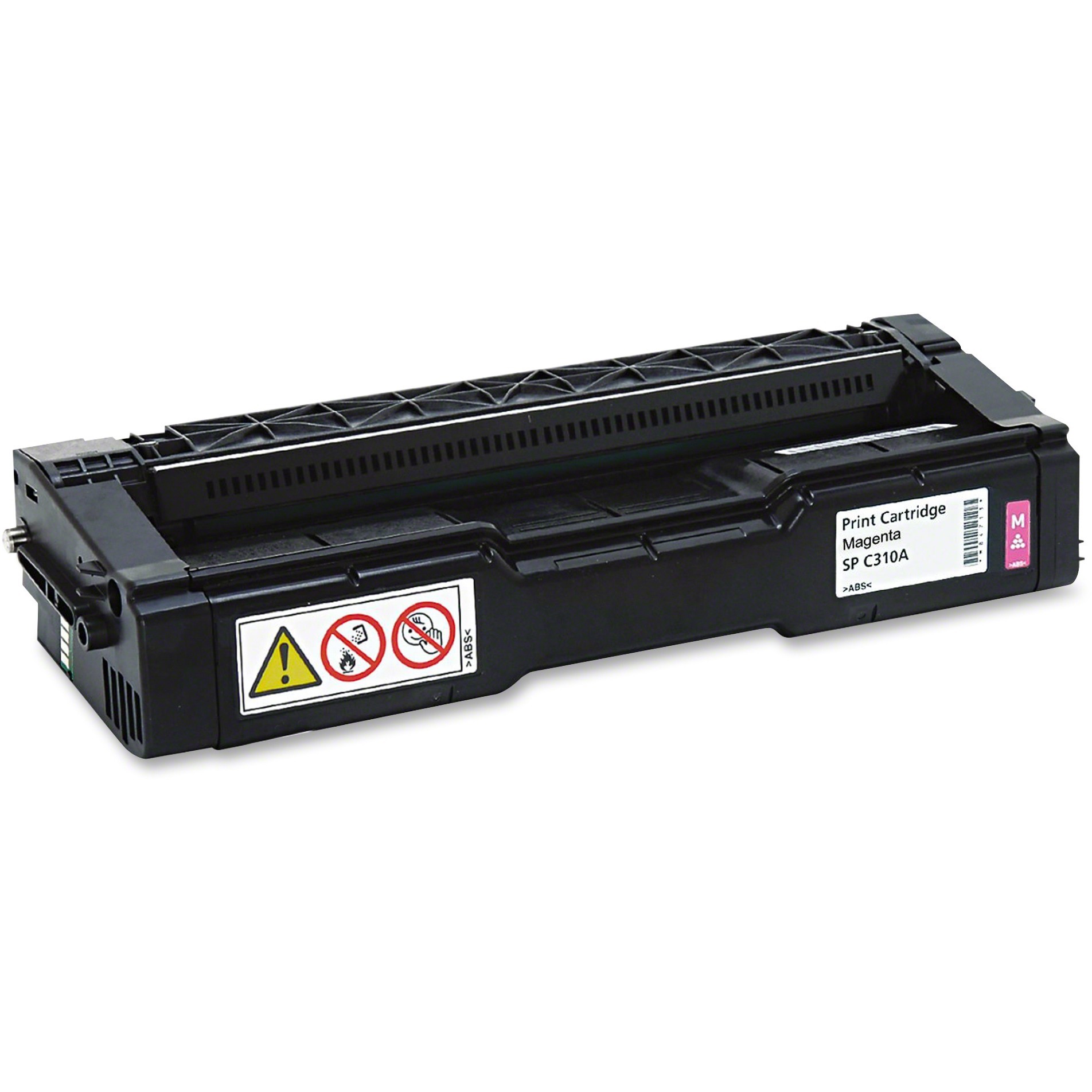 Ricoh 406346 Products