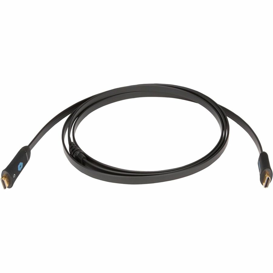 Crestron FT2A-CBL-PT-4K-HD Cables, Connectors, and Adapters